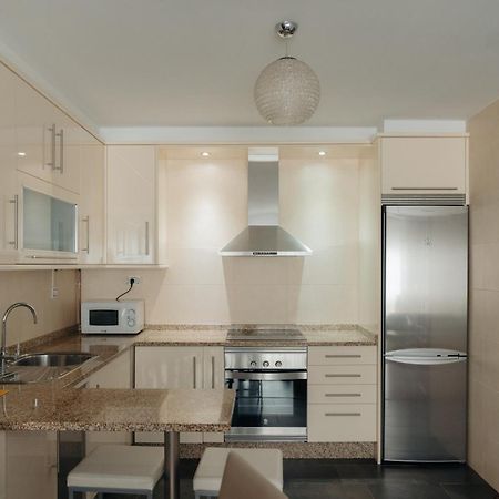 Moderno Apartamento En El Camino De Fisterra Negreira Dış mekan fotoğraf