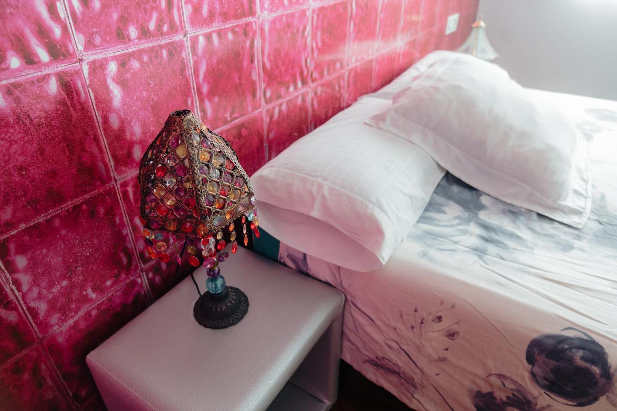Moderno Apartamento En El Camino De Fisterra Negreira Dış mekan fotoğraf